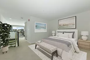 1 Earhart St, Cambridge, MA 02141 - Photo 15