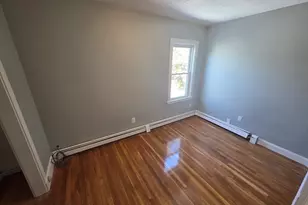 14 Seagirt, Saugus, MA 01906 - Photo 5