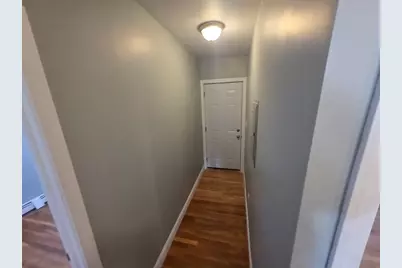 14 Saeagirt #2, Saugus, MA 01906 - Photo 7