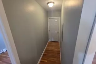 14 Seagirt, Saugus, MA 01906 - Photo 7