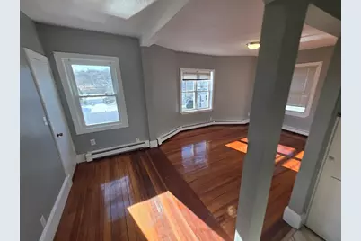 14 Saeagirt #2, Saugus, MA 01906 - Photo 1