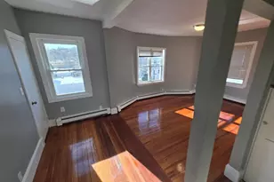 14 Saeagirt, Saugus, MA 01906 - Photo 1