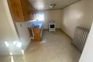 32 Vernon St, Waltham, MA 02453 - Photo 23