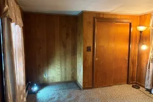 32 Vernon St, Waltham, MA 02453 - Photo 9