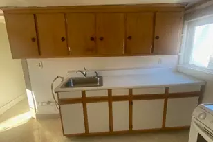 32 Vernon St, Waltham, MA 02453 - Photo 25
