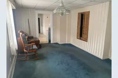 32 Vernon St, Waltham, MA 02453 - Photo 17