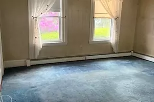 32 Vernon St, Waltham, MA 02453 - Photo 15