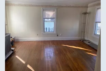 32 Vernon St, Waltham, MA 02453 - Photo 25