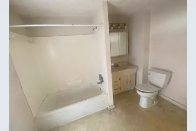 32 Vernon St, Waltham, MA 02453 - Photo 19