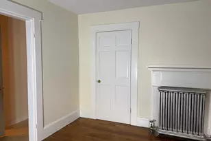 32 Vernon St, Waltham, MA 02453 - Photo 27