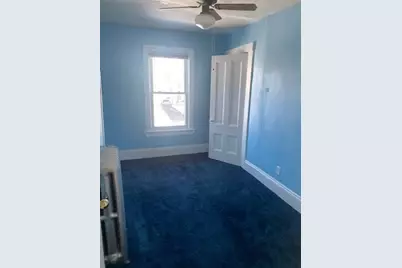 32 Vernon St, Waltham, MA 02453 - Photo 23