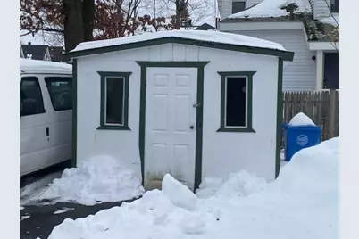 32 Vernon St, Waltham, MA 02453 - Photo 31