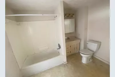 32 Vernon St, Waltham, MA 02453 - Photo 19