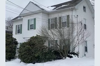 32 Vernon St, Waltham, MA 02453 - Photo 3