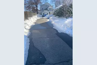 32 Vernon St, Waltham, MA 02453 - Photo 35
