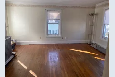 32 Vernon St, Waltham, MA 02453 - Photo 25