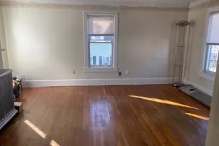 32 Vernon St, Waltham, MA 02453 - Photo 25