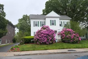 32 Vernon St, Waltham, MA 02453 - Photo 3