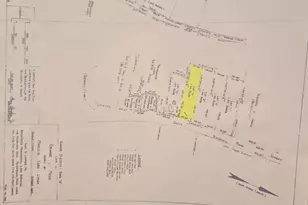 0 S Main St, Orange, MA 01364 - Photo 1
