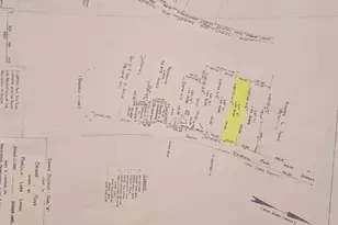 000 South Main St, Orange, MA 01364 - Photo 1