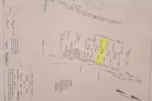 00 South Main St, Orange, MA 01364 - Photo 1