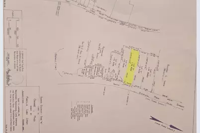 00 South Main St., Orange, MA 01364 - Photo 1