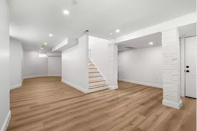 53 Dustin Street #1, Boston, MA 02135 - Photo 19