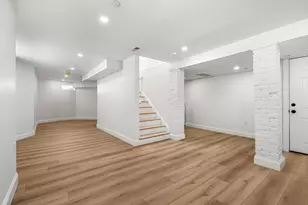 53 Dustin St, Boston, MA 02135 - Photo 19