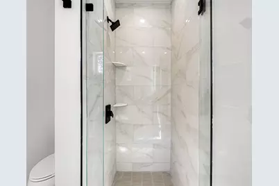 53 Dustin Street #1, Boston, MA 02135 - Photo 13