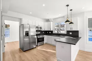 53 Dustin St, Boston, MA 02135 - Photo 1