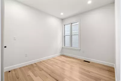 53 Dustin Street #1, Boston, MA 02135 - Photo 17