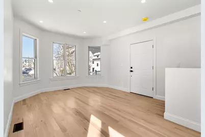 53 Dustin Street #1, Boston, MA 02135 - Photo 7