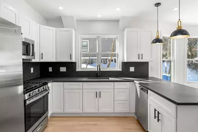 53 Dustin Street #1, Boston, MA 02135 - Photo 3