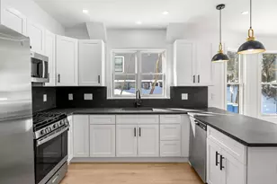 53 Dustin St, Boston, MA 02135 - Photo 3