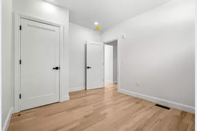 53 Dustin Street #1, Boston, MA 02135 - Photo 15