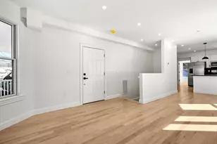 53 Dustin St, Boston, MA 02135 - Photo 9