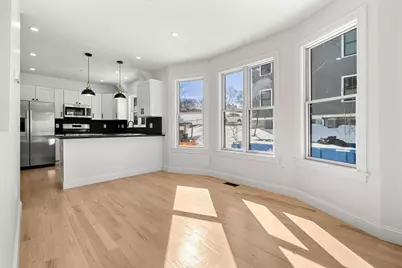 53 Dustin Street #1, Boston, MA 02135 - Photo 5