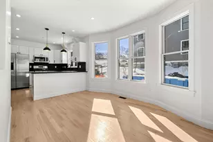 53 Dustin St, Boston, MA 02135 - Photo 5