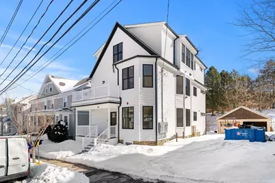 53 Dustin Street #1, Boston, MA 02135 - Photo 25