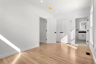 53 Dustin Street #1, Boston, MA 02135 - Photo 11