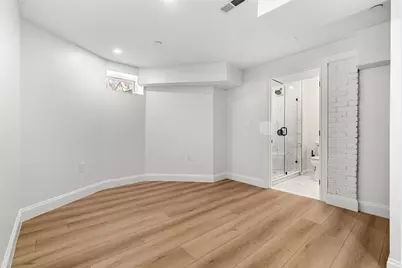 53 Dustin Street #1, Boston, MA 02135 - Photo 21