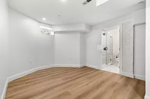 53 Dustin St, Boston, MA 02135 - Photo 21