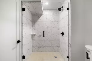 53 Dustin St, Boston, MA 02135 - Photo 23