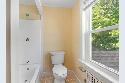 12 Folger Avenue #3, Beverly, MA 01915 - Photo 11