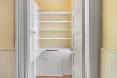 12 Folger Avenue #3, Beverly, MA 01915 - Photo 5