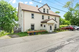 12 Folger Ave, Beverly, MA 01915 - Photo 1