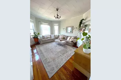 667 East 8th #2, Boston, MA 02127 - Photo 1