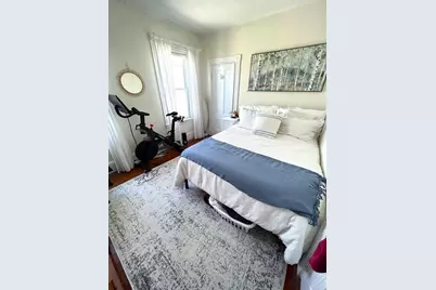 667 East 8th #2, Boston, MA 02127 - Photo 5