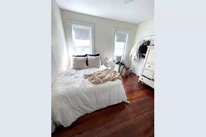 667 East 8th #2, Boston, MA 02127 - Photo 3