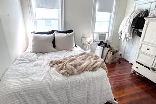 667 East 8th, Boston, MA 02127 - Photo 3